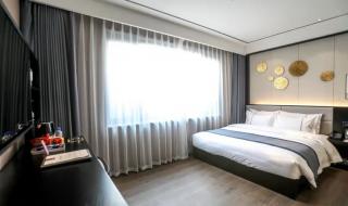 石家大院文化概括 杨柳青石家大院