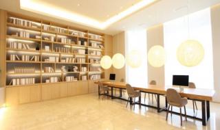 亦庄,经开区是区吗 亦庄经济技术开发区