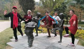 郑州黄河文化公园和邙山黄河游览区是一个地方吗 邙山黄河游览区