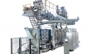 托盘的种类有哪些 托盘塑料托盘厂家