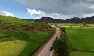 南京到内蒙古自由行旅游攻略 内蒙自由行旅游攻略