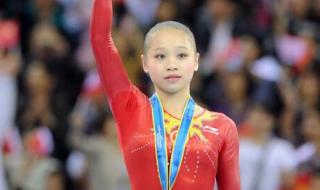 2010年亚运会姚明有没有参加 2010亚运会男篮决赛