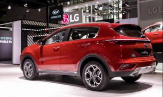 dnf红眼为什么没有设置集成buff系统,我叫人帮我弄了一套红眼技能,为什么站街还显示有 dnfbuff集成系统