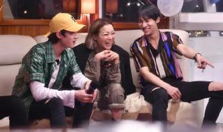 郑秀文值得粤语 郑秀文值得粤语