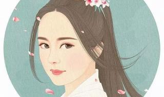 抖音家访文案吸引粉的句子 抖音走心很火的短句