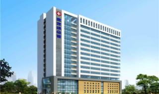 湖北民族大学有地方专项计划吗 湖北民族学院医学院