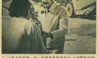 长江大海译制片电影推荐 译制片老电影大全