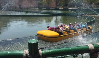 芜湖核酸几天一次 芜湖一日游