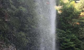 南阳的旅游景点 南阳旅游景点大全简介