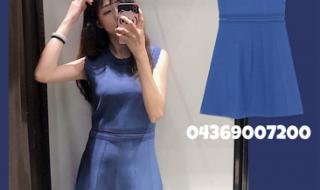 哪种牌子bb霜显白好用 哪种牌子bb霜显白好用