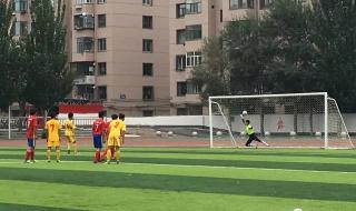 广东有几所田家炳中学 五华县田家炳中学