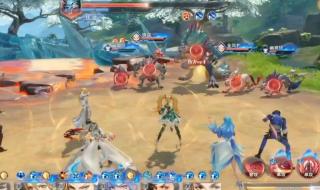 魂师对决11月兑换码 魂师对决11月兑换码