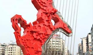 重庆大渡口有什么好玩的 重庆市大渡口区