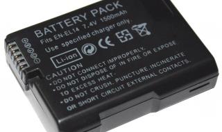 尼康D5100配什么镜头好 尼康d5100配什么镜头