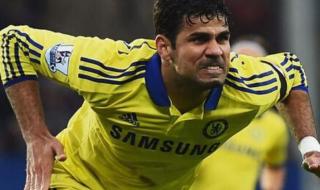 西班牙球星排名 西班牙最出名的球星