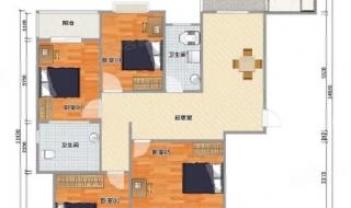 中建铂公馆为什么比保利上城贵 中建大公馆武汉