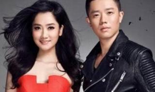 用手机怎样更换彩铃 如何更换手机彩铃