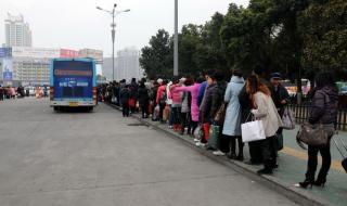 合肥天鹅湖,逍遥津,公交路线多少求解 合肥801路公交车路线