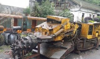 办公室空压机需要装防爆墙吗 防爆空压机生产厂家