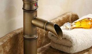 冷热一体直饮水机哪个牌子好 冷热冲击试验机品牌