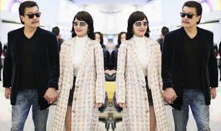 00后岁数表2021 00后的18岁有什么不同