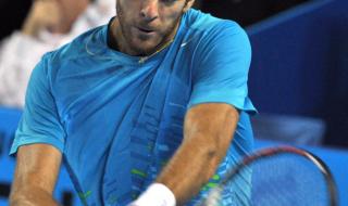 历届世界杯决赛比分是什么 74年世界杯冠亚军