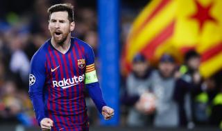 曼联vs曼城滕哈格用的什么战术 曼城vs曼联阿尔瓦雷斯出场了吗