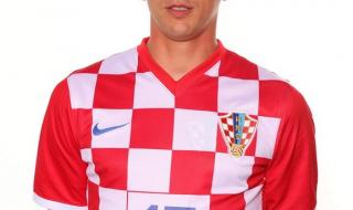 克罗地亚对阵巴西比分 巴西vs克罗地亚结果