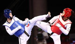 东京奥运所有奖项的金牌一共多少枚 东京奥运至今有多少金牌