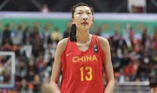 上海办过几次亚运会 印度举办了几次亚运会