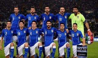 北京世界杯是哪一年 16年世界杯夺冠哪一年