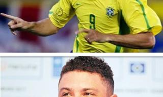 94世界杯决赛罗纳尔多有上场吗 98年罗纳尔多为什么不上场