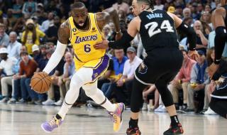 洛杉矶湖人队获得过哪些荣誉 湖人是什么意思洛杉矶篮球队为什么叫做湖人队