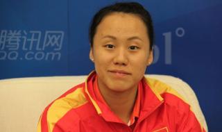 2018伦敦奥运会奖牌榜 2012伦敦奥运会金牌榜