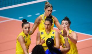 2018南非世界杯冠军是谁 巴西男足2018名次