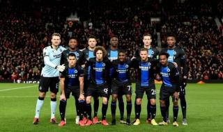 欧洲联赛排名前十 欧洲女足联赛实力排名