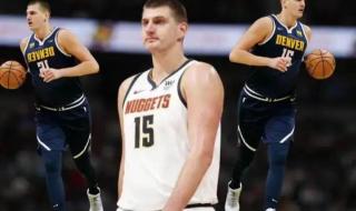 nba名人堂可以参观吗 nba名人堂和国际名人堂的区别