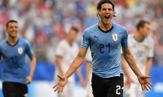 巴西和阿根廷经济对比 巴西和阿根廷经济对比