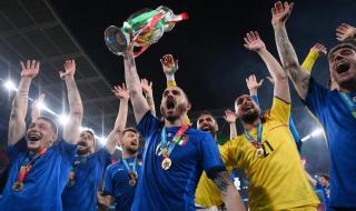 2020欧洲杯赛程时间表地点 2010年后欧洲杯有几届