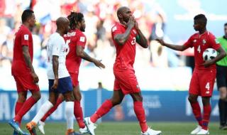 世界杯16强如何诞生 世界杯16强晋级规则