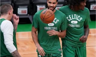 2022nba总决赛各场比分 2022年wnba季后赛时间