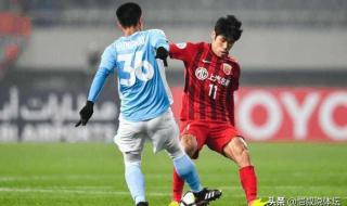 历届亚冠的冠军 历届亚冠冠军都是谁